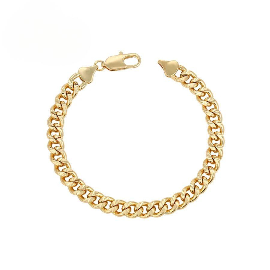 BRACELETS OR FEMME