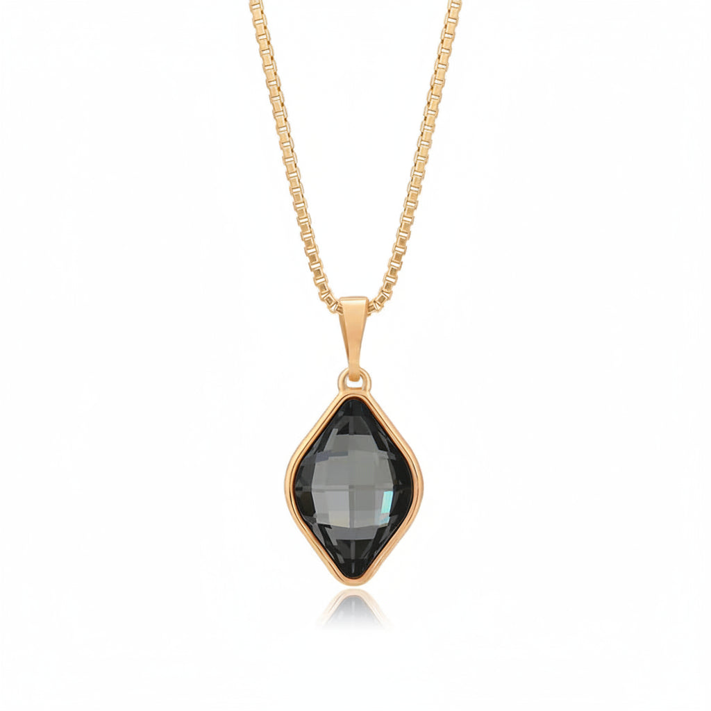 COLLIER FEMME PENDENTIF