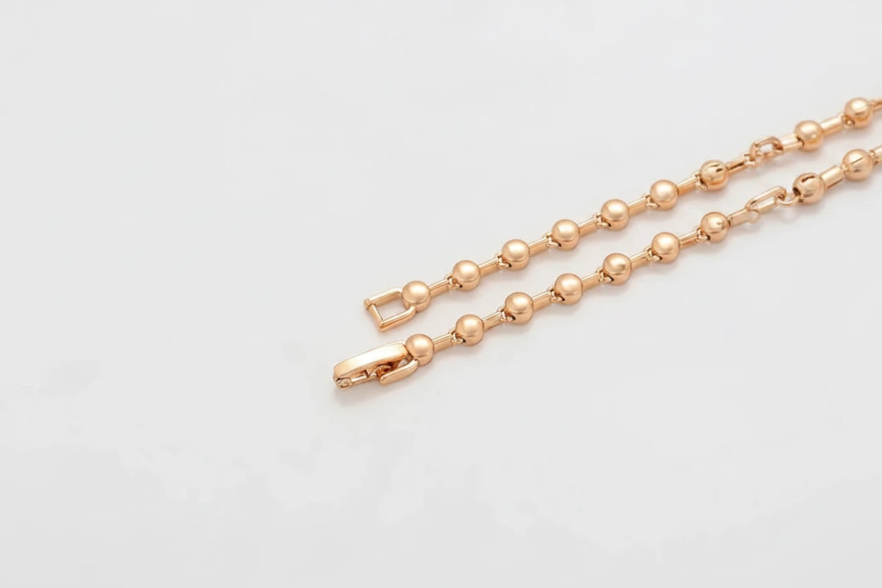 COLLIER RAS DE COU FEMME