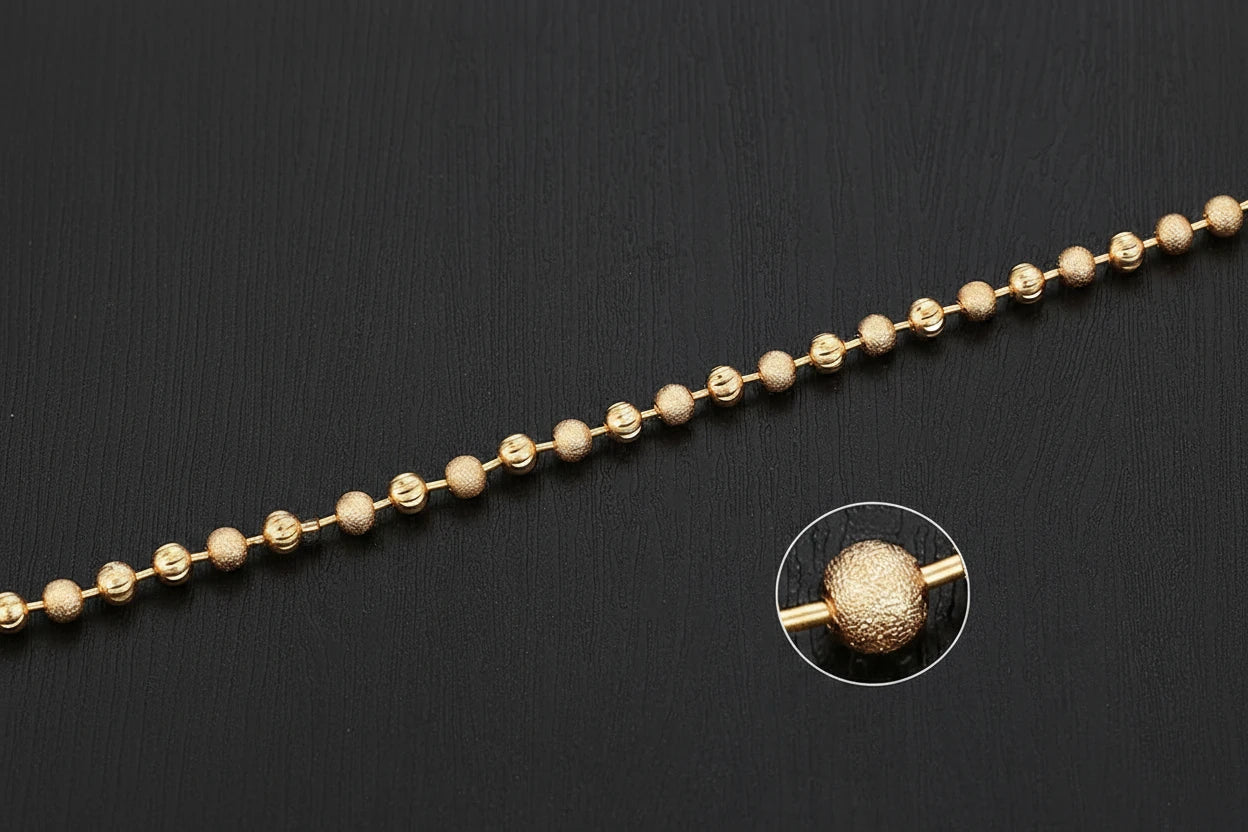 COLLIER BIJOUX FEMME