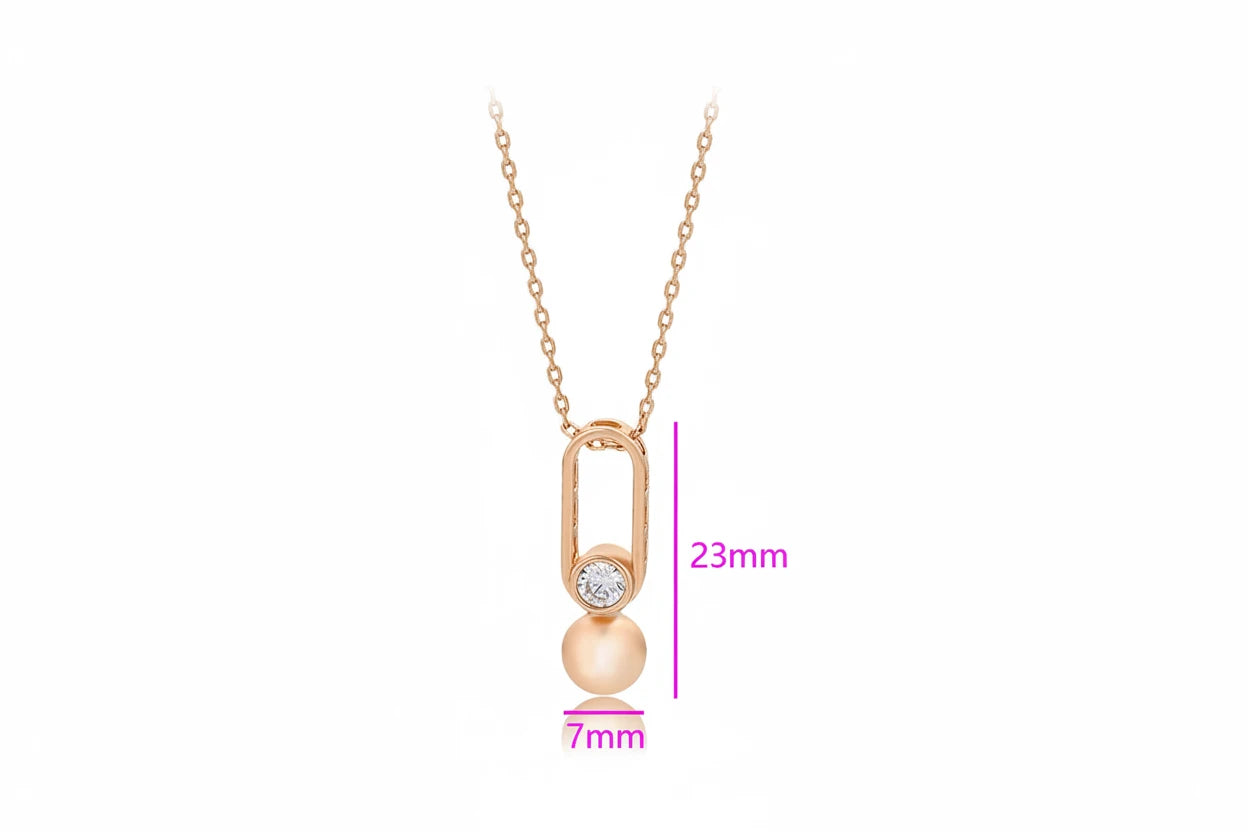 PENDENTIF COLLIER FEMME