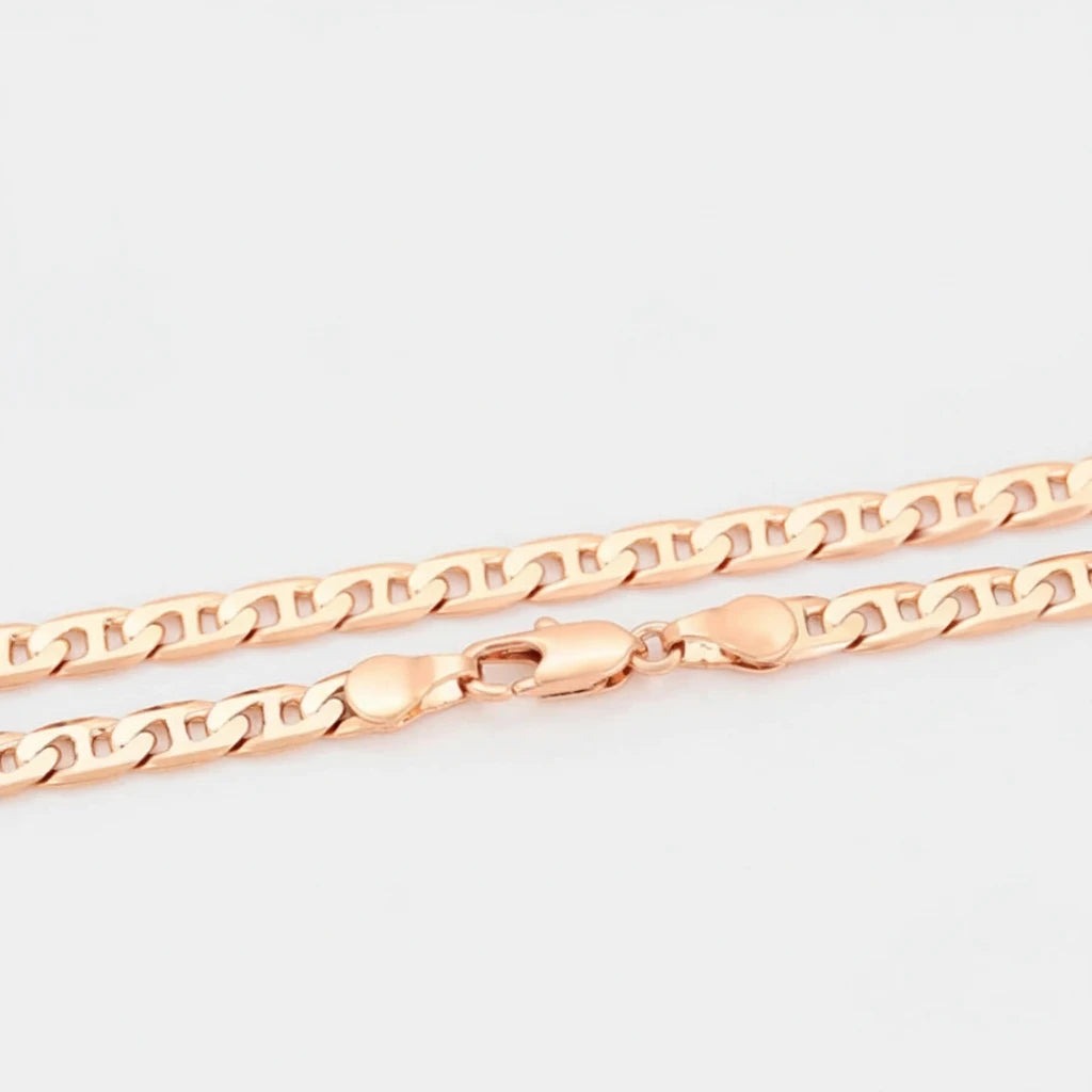 COLLIER FEMME TENDANCE