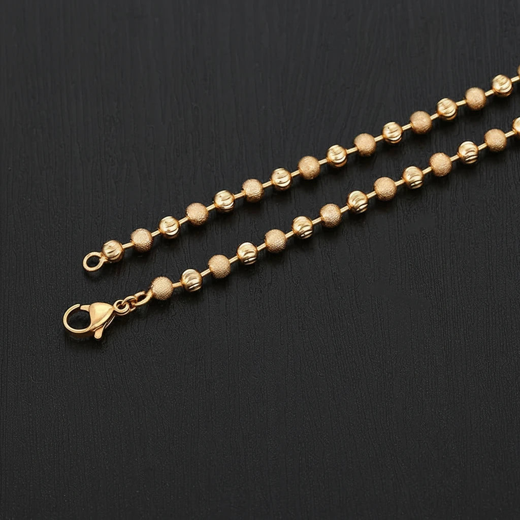 COLLIER BIJOUX FEMME