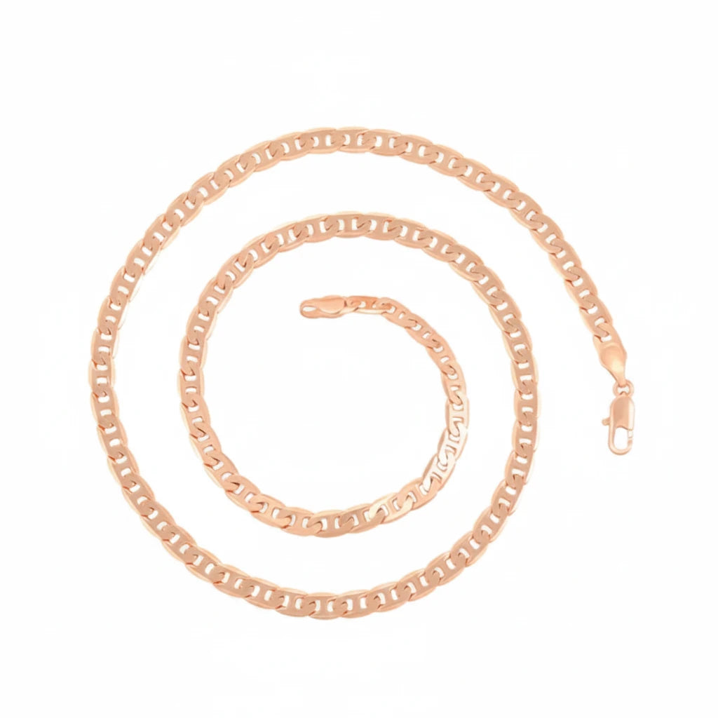 COLLIER FEMME TENDANCE