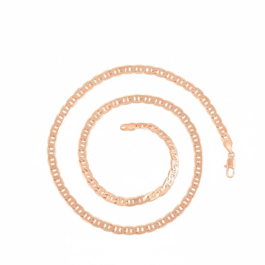 COLLIER FEMME TENDANCE