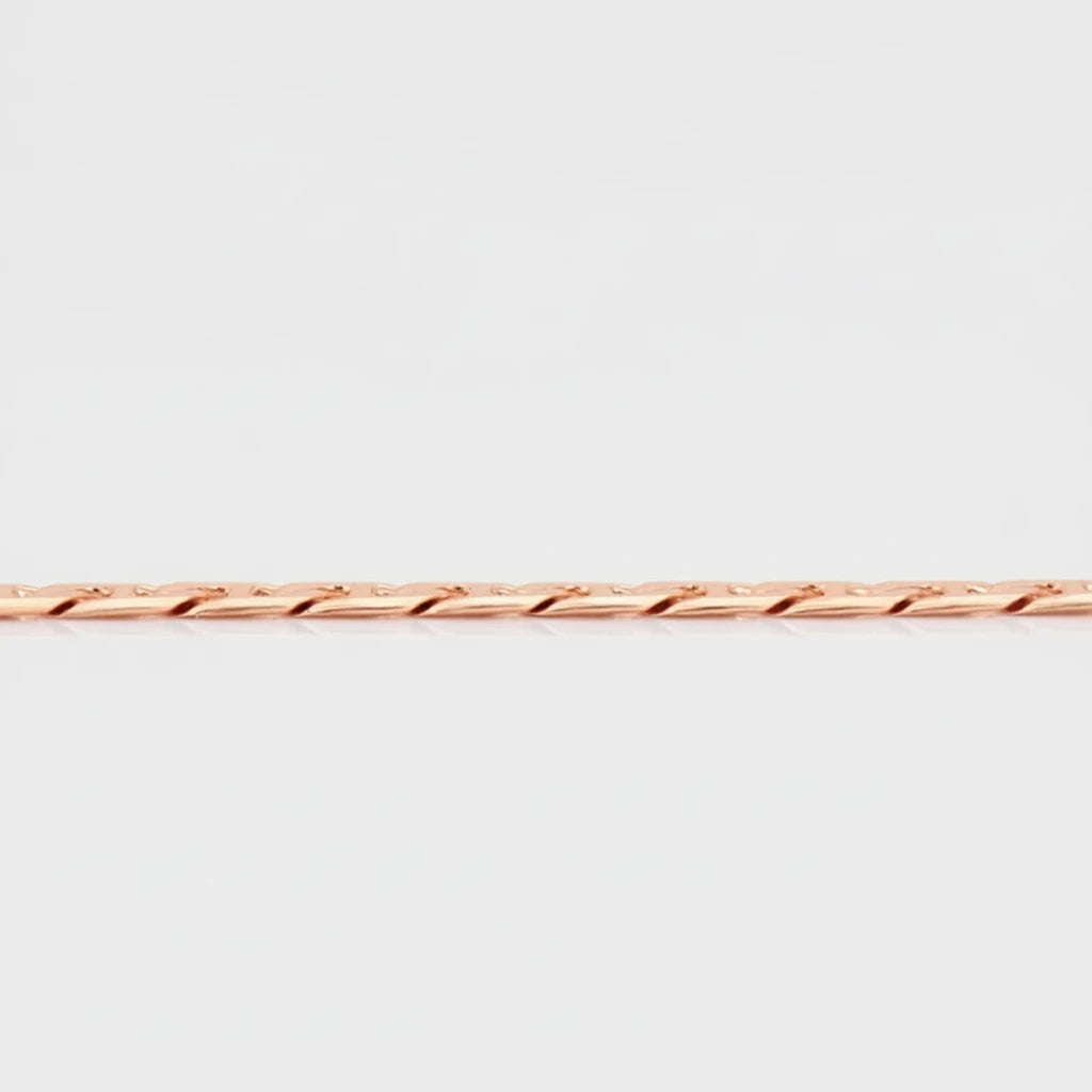 COLLIER FEMME TENDANCE