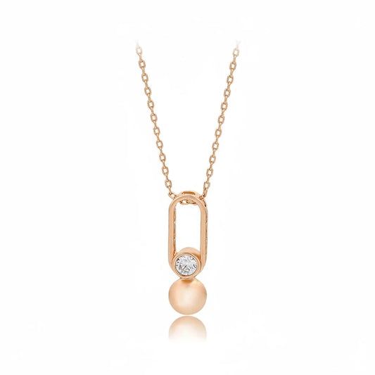 PENDENTIF COLLIER FEMME