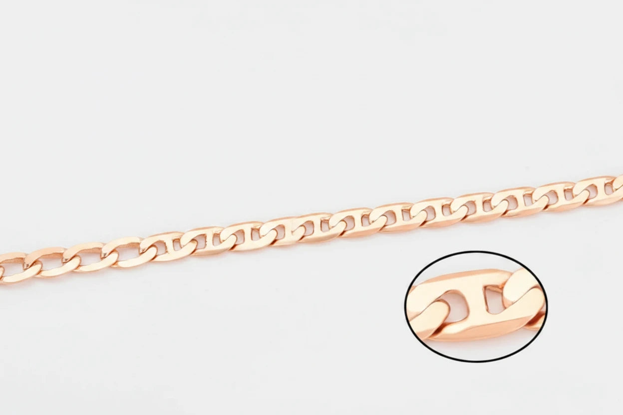COLLIER FEMME TENDANCE