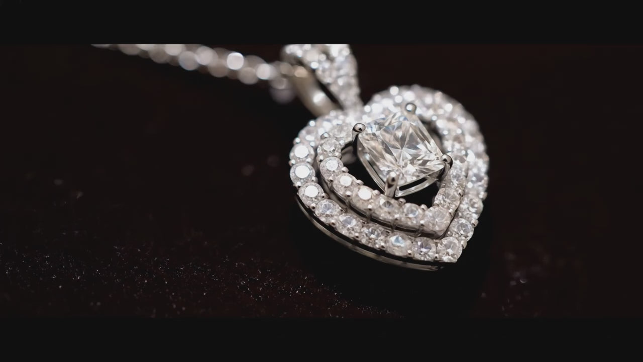 Charger la vidéo : 