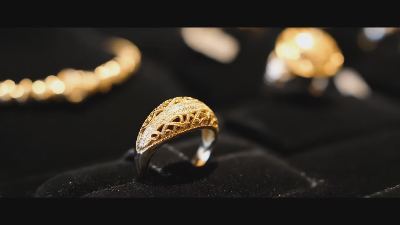 Charger la vidéo : 