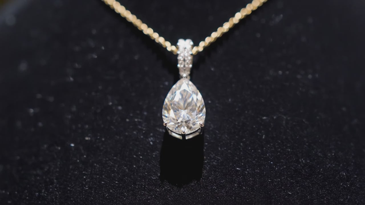 Charger la vidéo : 