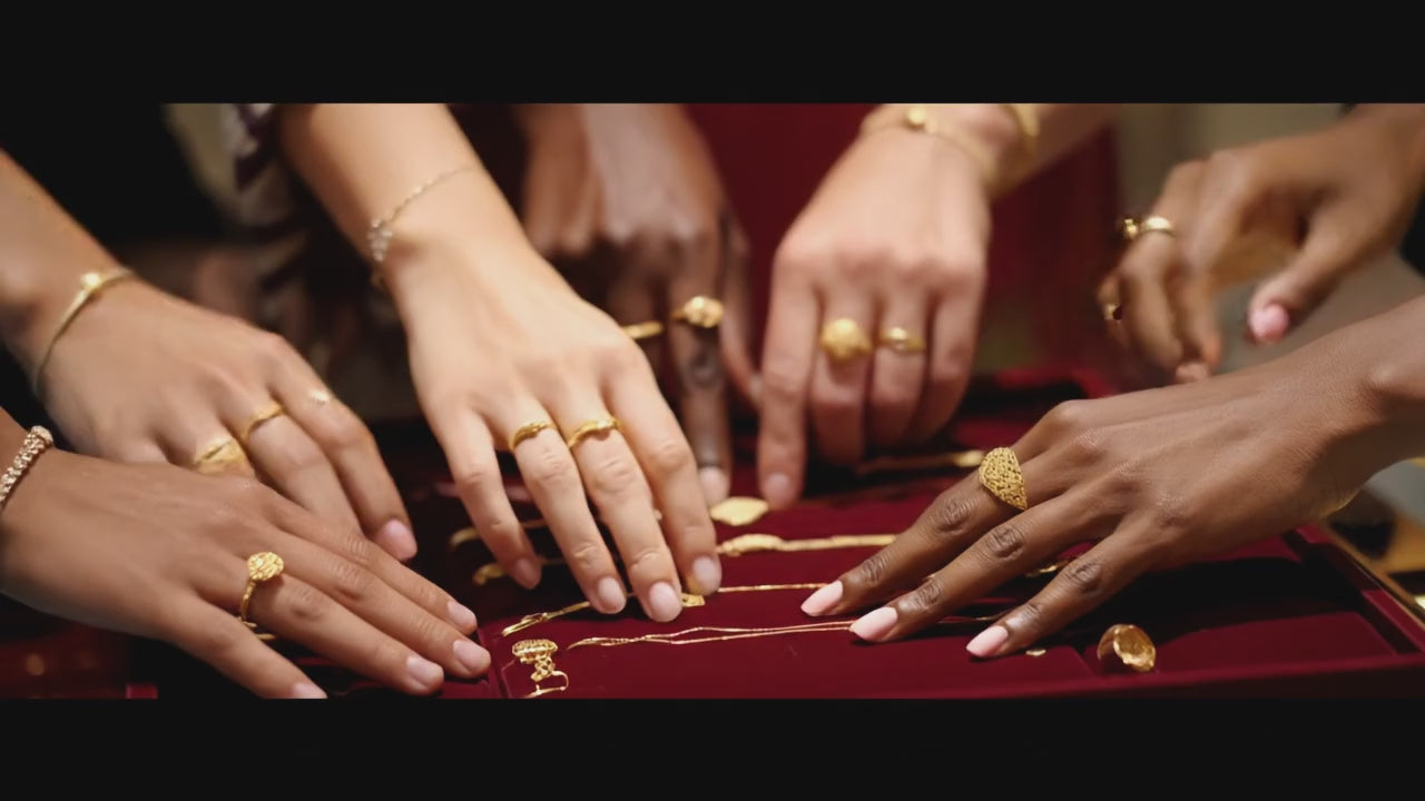 Charger la vidéo : 