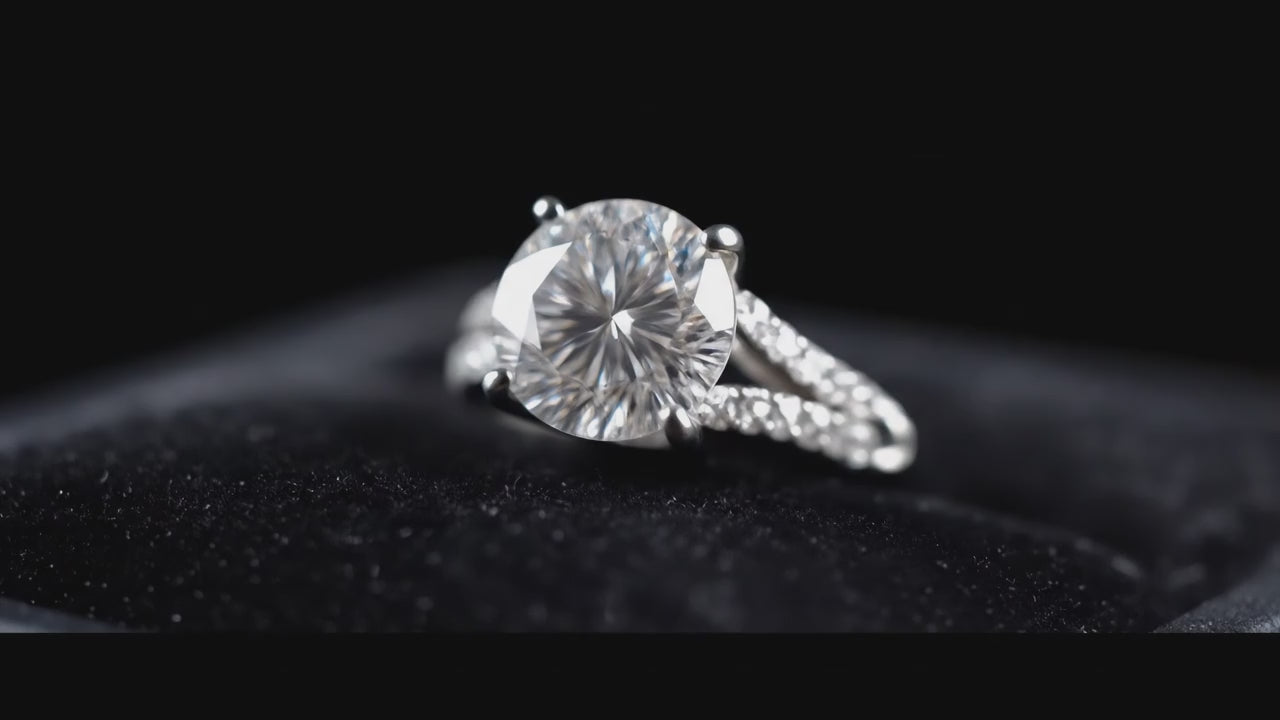 Charger la vidéo : 