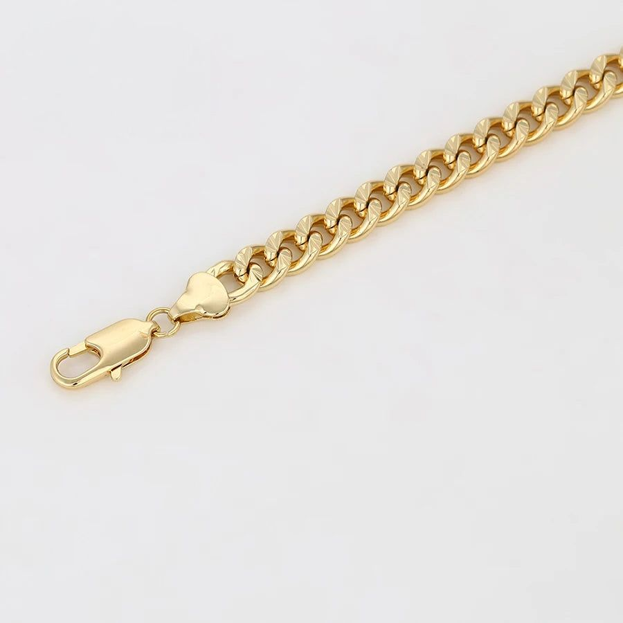 BRACELETS OR FEMME