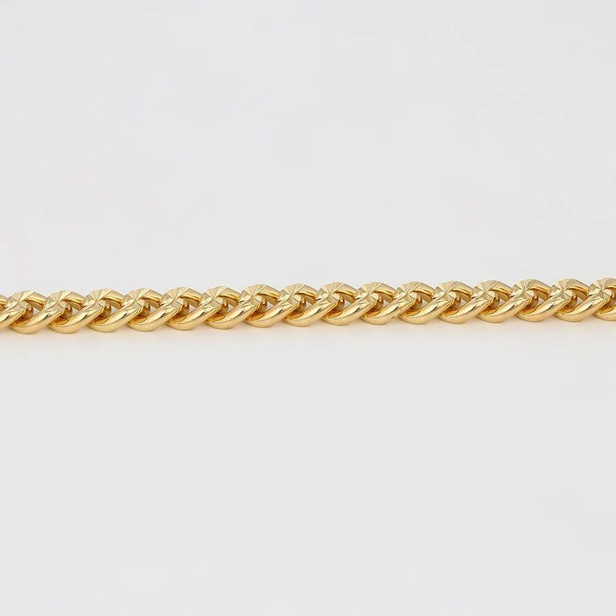 BRACELETS OR FEMME