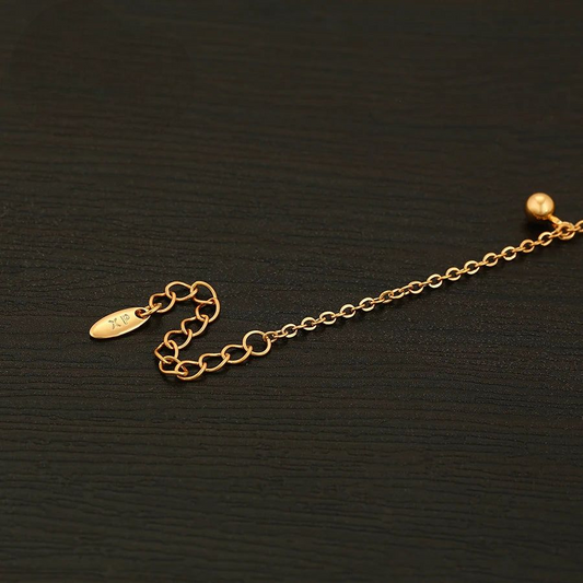 Bracelet Papillon Femme